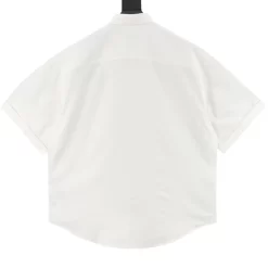 Alternative view of AMI Topwear S-XL 130202602034315_69