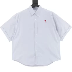 AMI Topwear S-XL 130202602034316_69