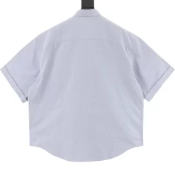 Alternative view of AMI Topwear S-XL 130202602034316_69