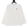 AMI Topwear S-XL 180202602036151_89