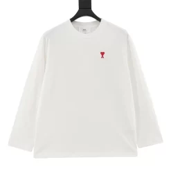 AMI Topwear S-XL 180202602036151_89