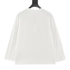 Alternative view of AMI Topwear S-XL 180202602036151_89