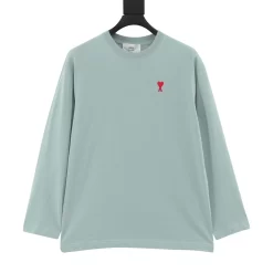 AMI Topwear S-XL 180202602036152_89