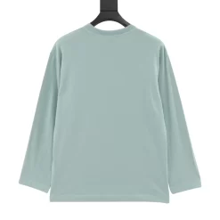 Alternative view of AMI Topwear S-XL 180202602036152_89