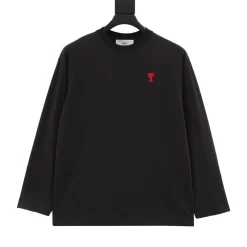 AMI Topwear S-XL 180202602036153_89