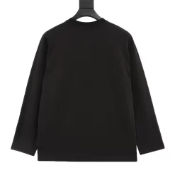Alternative view of AMI Topwear S-XL 180202602036153_89
