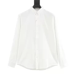 AMI Topwear S-XL 180202602036854_89