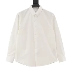 AMI Topwear S-XL 200202602033180_89