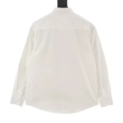 Alternative view of AMI Topwear S-XL 200202602033180_89