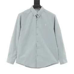 AMI Topwear S-XL 200202602033181_89