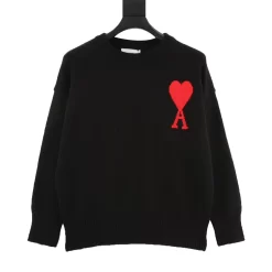 AMI Topwear S-XL 220202602031768_99