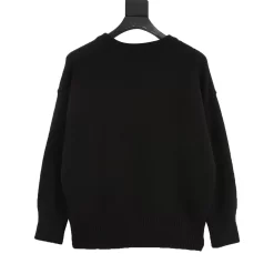 Alternative view of AMI Topwear S-XL 220202602031768_99