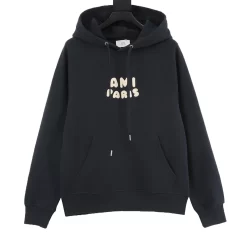 AMI Topwear S-XL 240202602030996_99