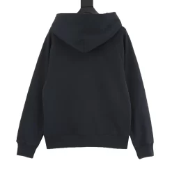 Alternative view of AMI Topwear S-XL 240202602030996_99