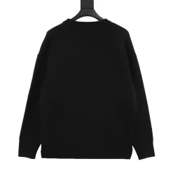 Alternative view of AMI Topwear S-XL 240202602031099_99