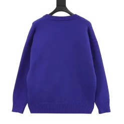 Alternative view of AMI Topwear S-XL 240202602031101_99