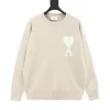 AMI Topwear S-XL 240202602031102_99