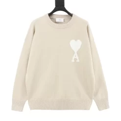 AMI Topwear S-XL 240202602031102_99