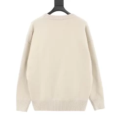 Alternative view of AMI Topwear S-XL 240202602031102_99