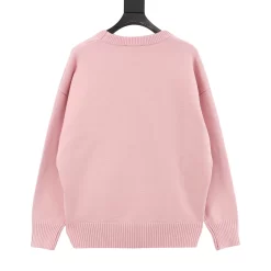 Alternative view of AMI Topwear S-XL 240202602031103_99