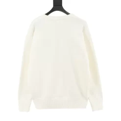 Alternative view of AMI Topwear S-XL 240202602031106_99