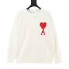 AMI Topwear S-XL 240202602031107_99