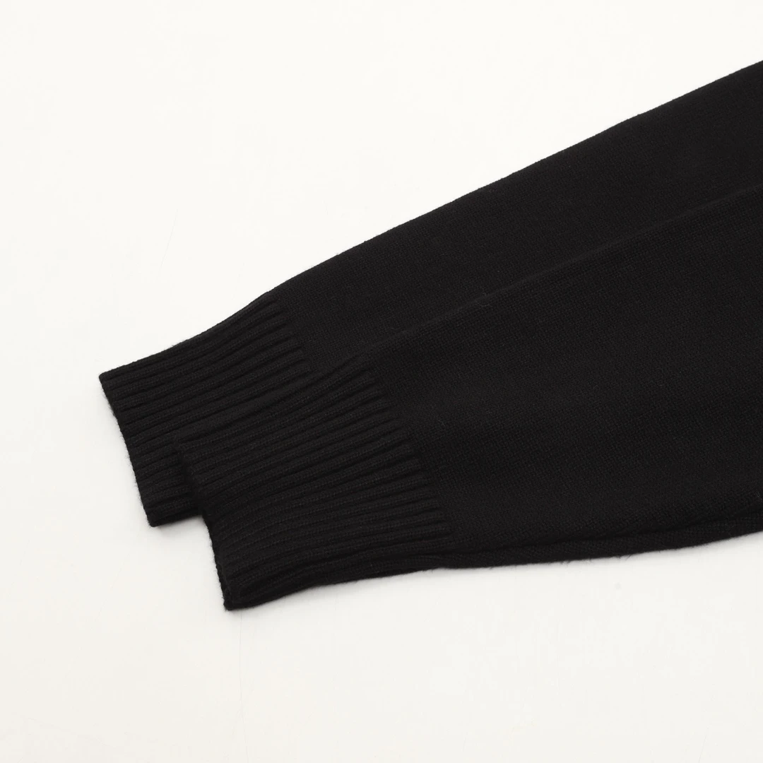 AMI Topwear S-XL 240202602031108_99 - Image 6
