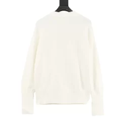 Alternative view of AMI Topwear S-XL 240202602031708_99