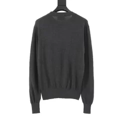 Alternative view of AMI Topwear S-XL 250202602033404_109