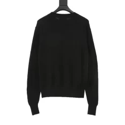 Alternative view of AMI Topwear S-XL 250202602033405_109