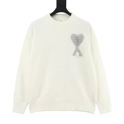 AMI Topwear S-XL 260202602031235_109