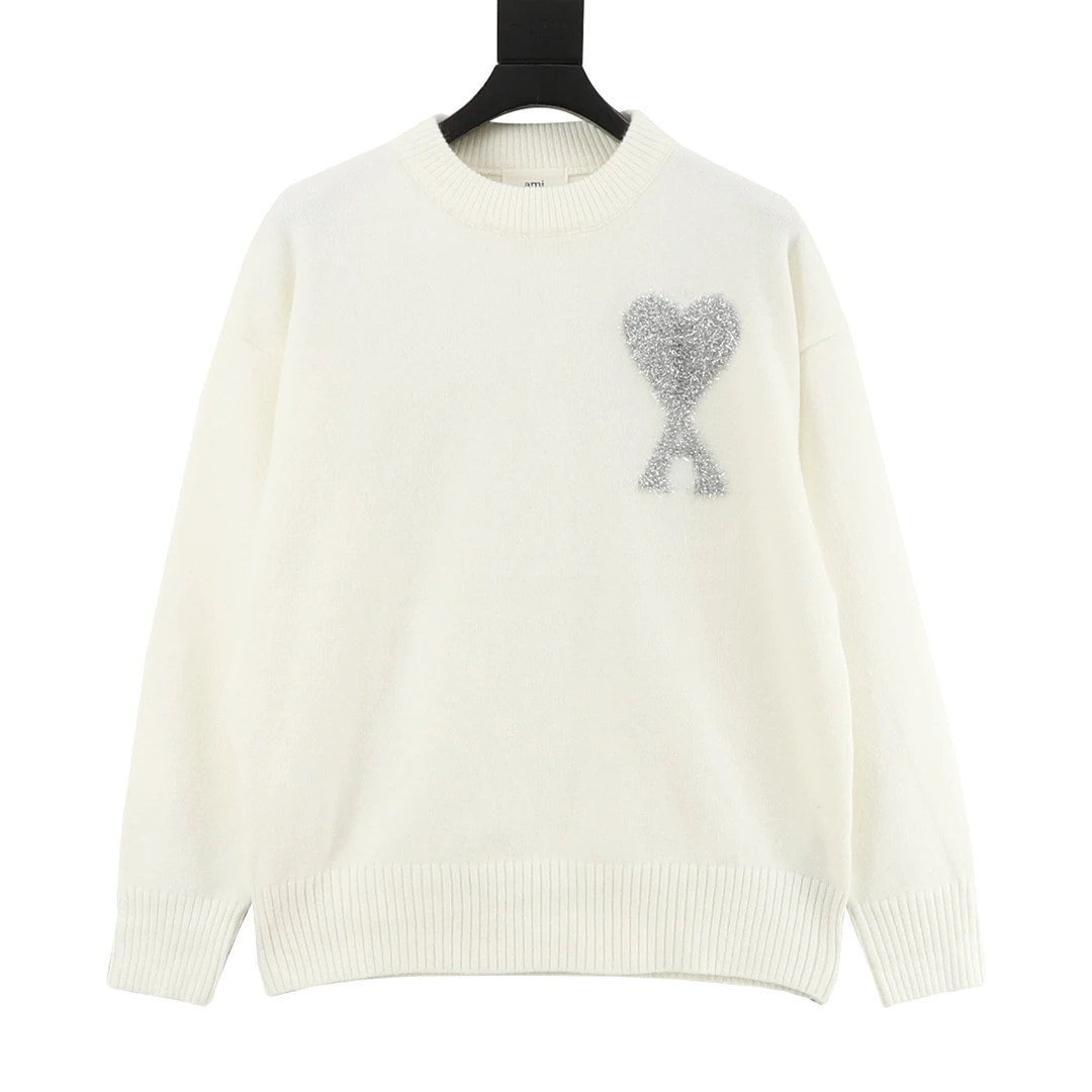 AMI Topwear S-XL 260202602031235_109
