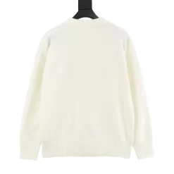 Alternative view of AMI Topwear S-XL 260202602031235_109