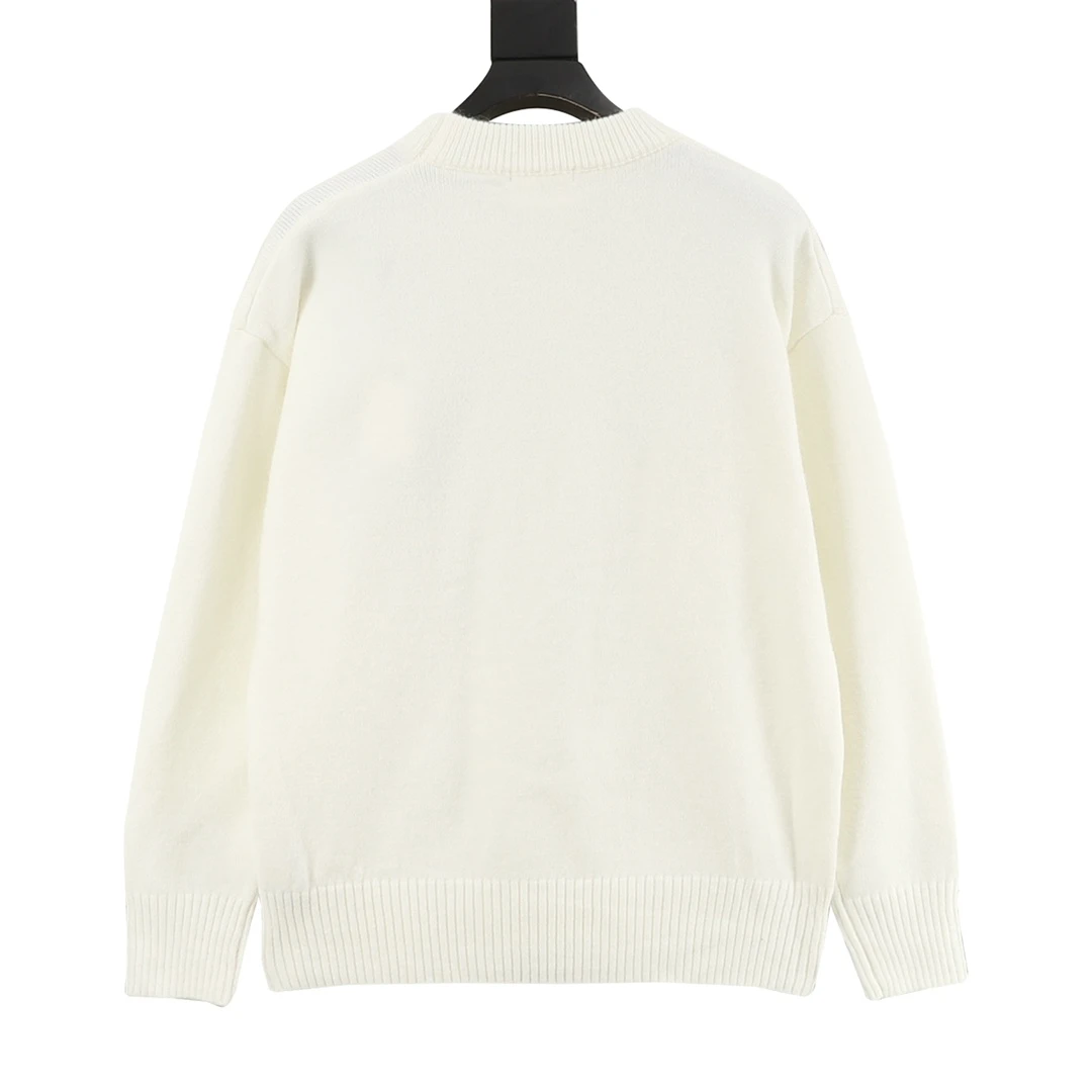 AMI Topwear S-XL 260202602031235_109 - Image 2