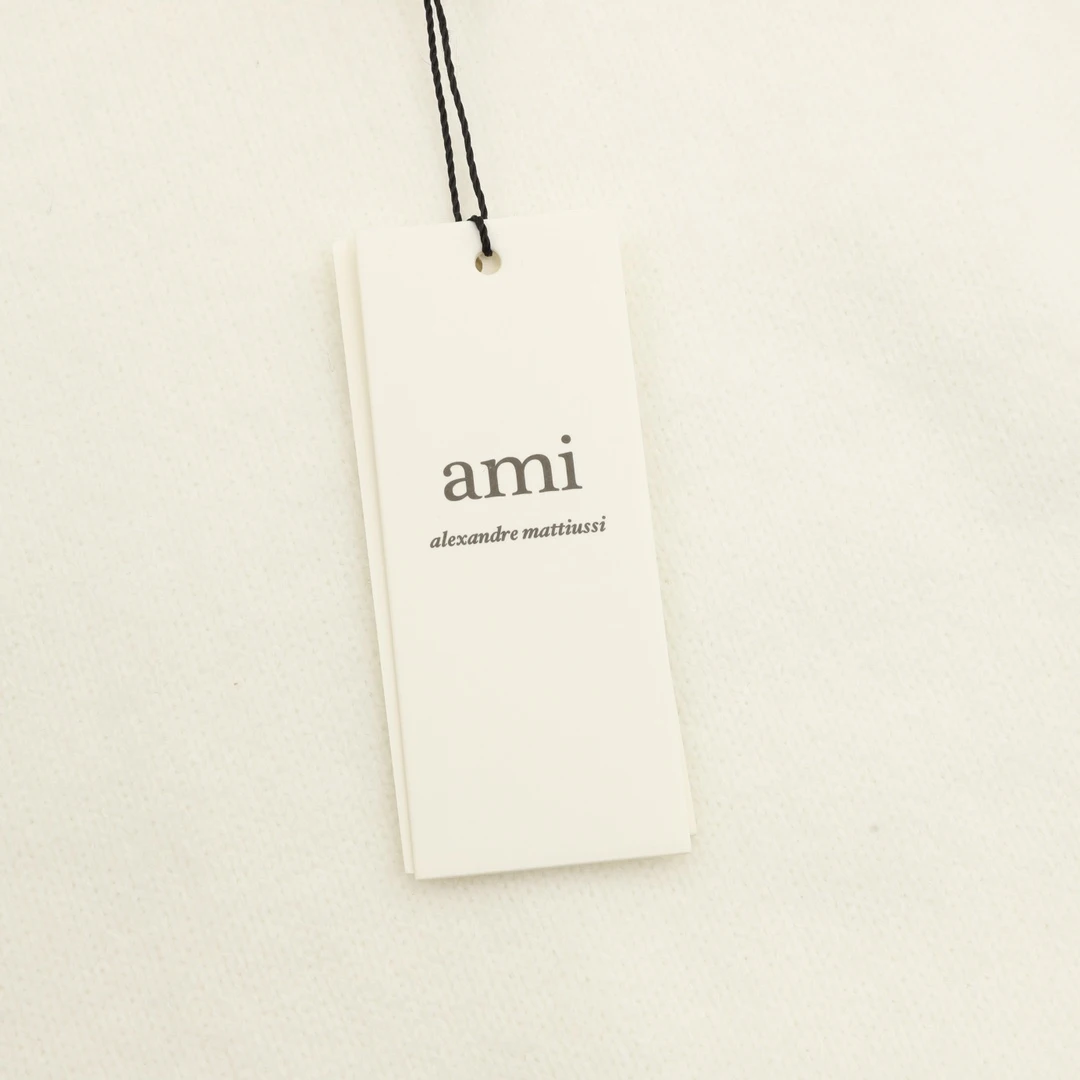 AMI Topwear S-XL 260202602031235_109 - Image 8