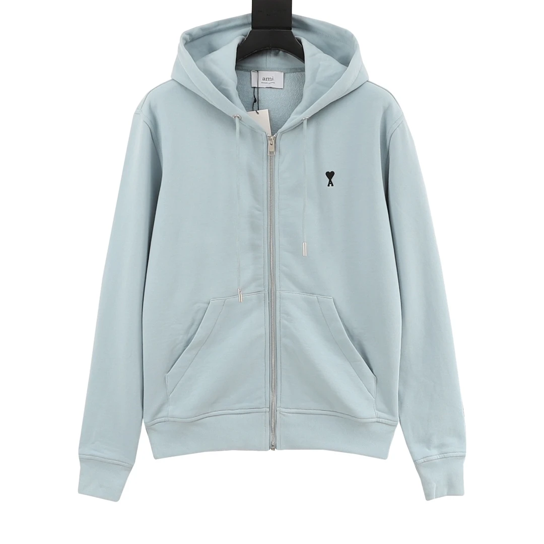 AMI Topwear S-XL 260202602031273_109
