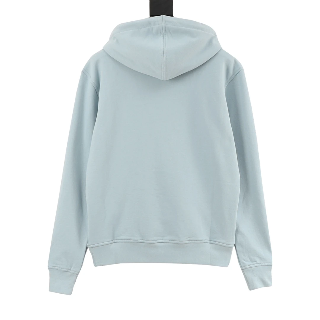 AMI Topwear S-XL 260202602031273_109 - Image 2