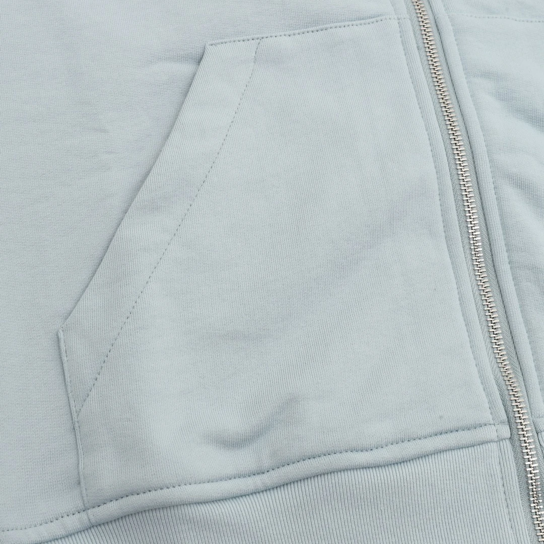 AMI Topwear S-XL 260202602031273_109 - Image 7