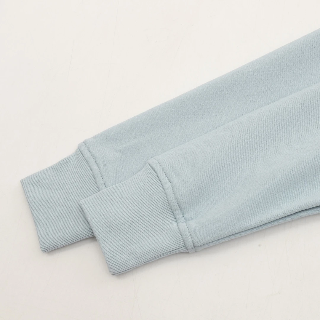 AMI Topwear S-XL 260202602031273_109 - Image 8
