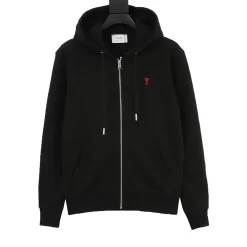 AMI Topwear S-XL 260202602031274_109
