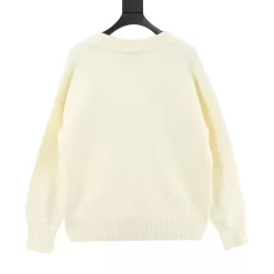 Alternative view of AMI Topwear S-XL 270202602030350_109