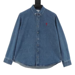 AMI Topwear S-XL 280202602033536_119