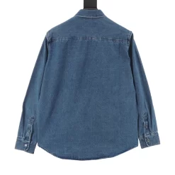 Alternative view of AMI Topwear S-XL 280202602033536_119