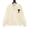 AMI Topwear S-XL 290202602031187_119