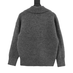 Alternative view of AMI Topwear S-XL 300202602031336_119