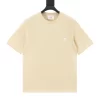 AMI Topwear S-XL 80202602034516_59