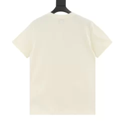 Alternative view of AMI Topwear S-XL 80202602034948_59