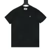 AMI Topwear S-XL 80202602034949_59