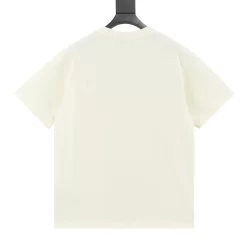 Alternative view of AMI Topwear S-XL 80202602035503_59