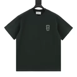 AMI Topwear S-XL 80202602035504_59